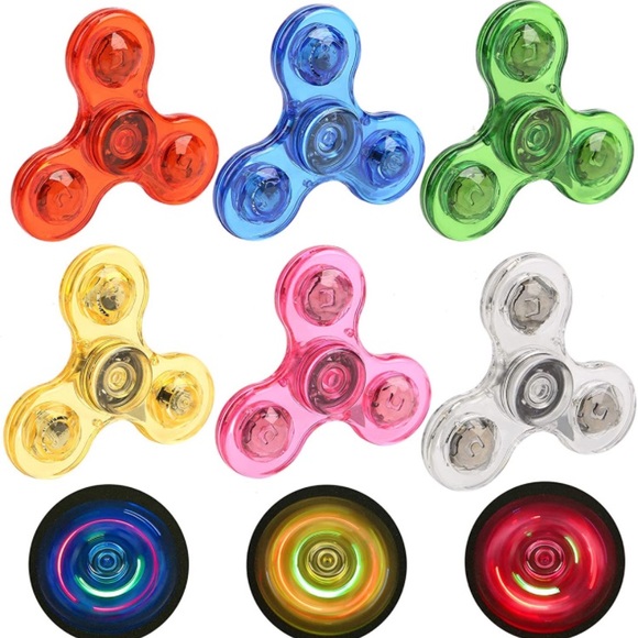 🛍ADD ADHD SPECTRUM BUNDLES 🛍 - Picture 9 of 16